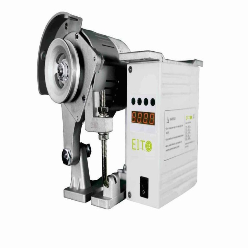 Sewing Machine Motor Unit