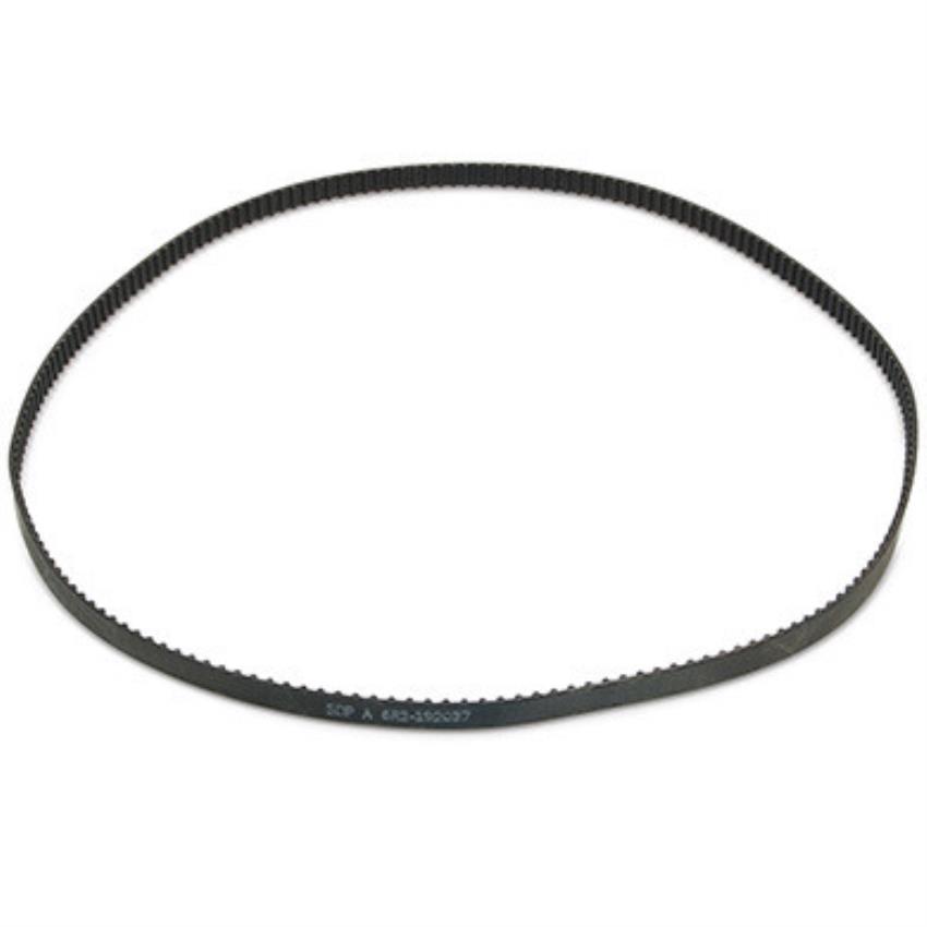 Carbon Steel Sewing Machine Timing Belt