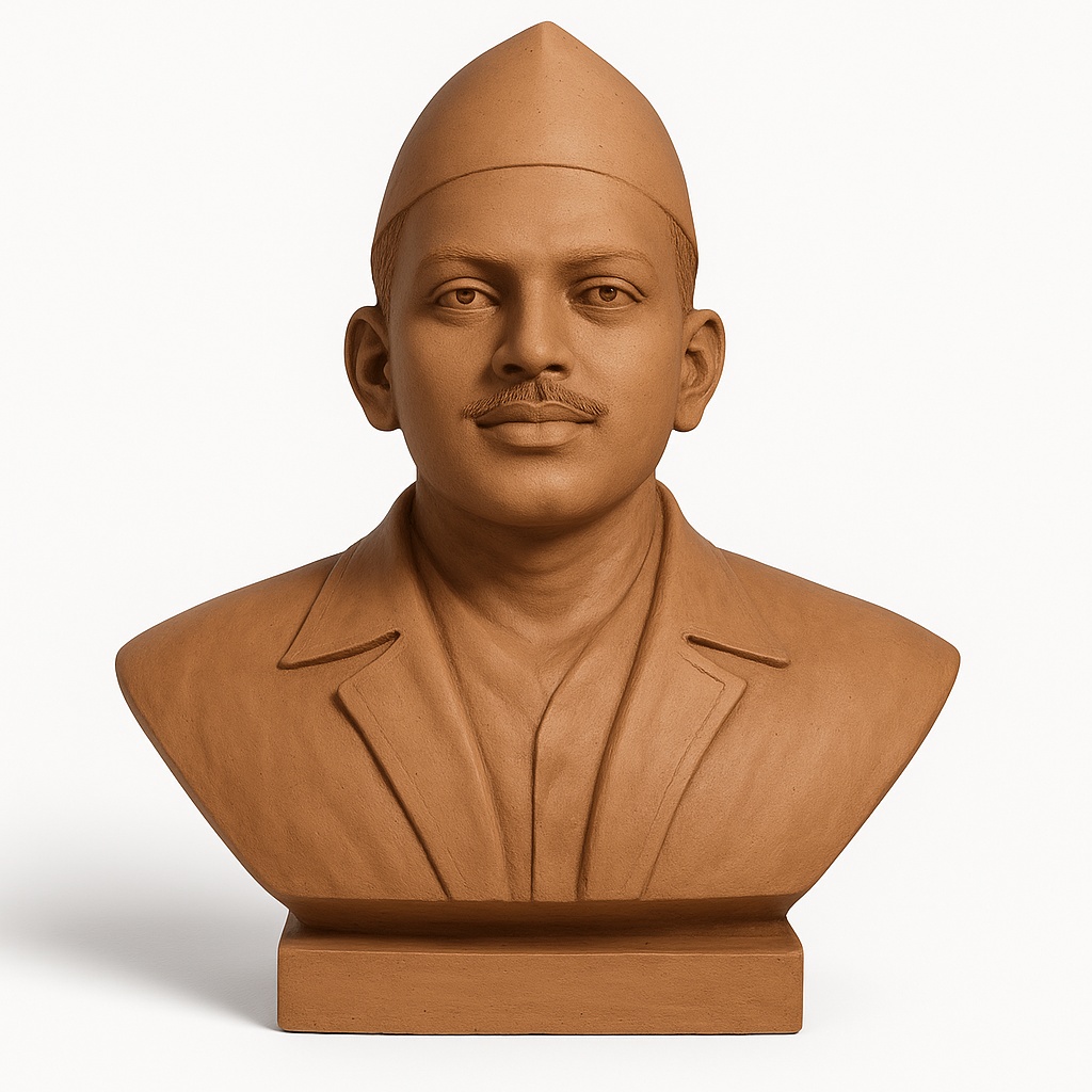 Exterior Decor Marble Stone