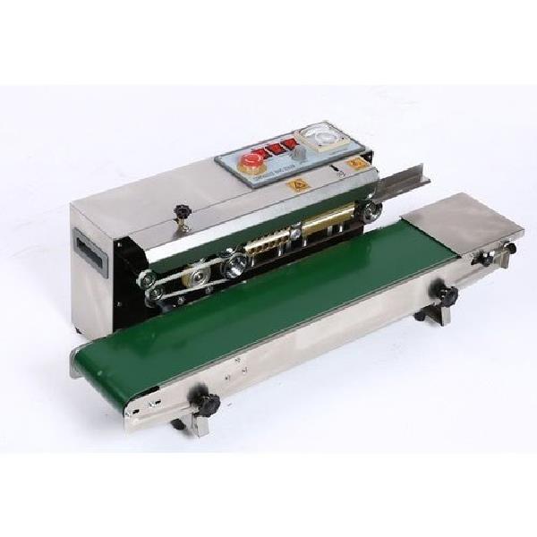 Sugar Packaging Machine