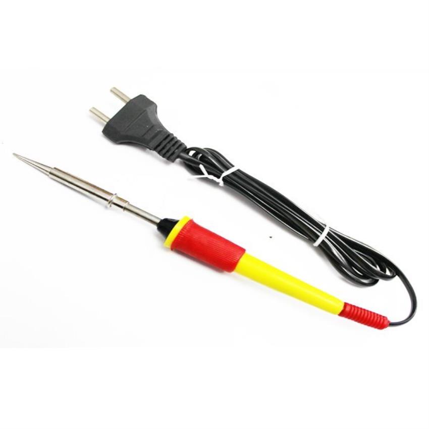 SHAKTI 15W Soldering Device