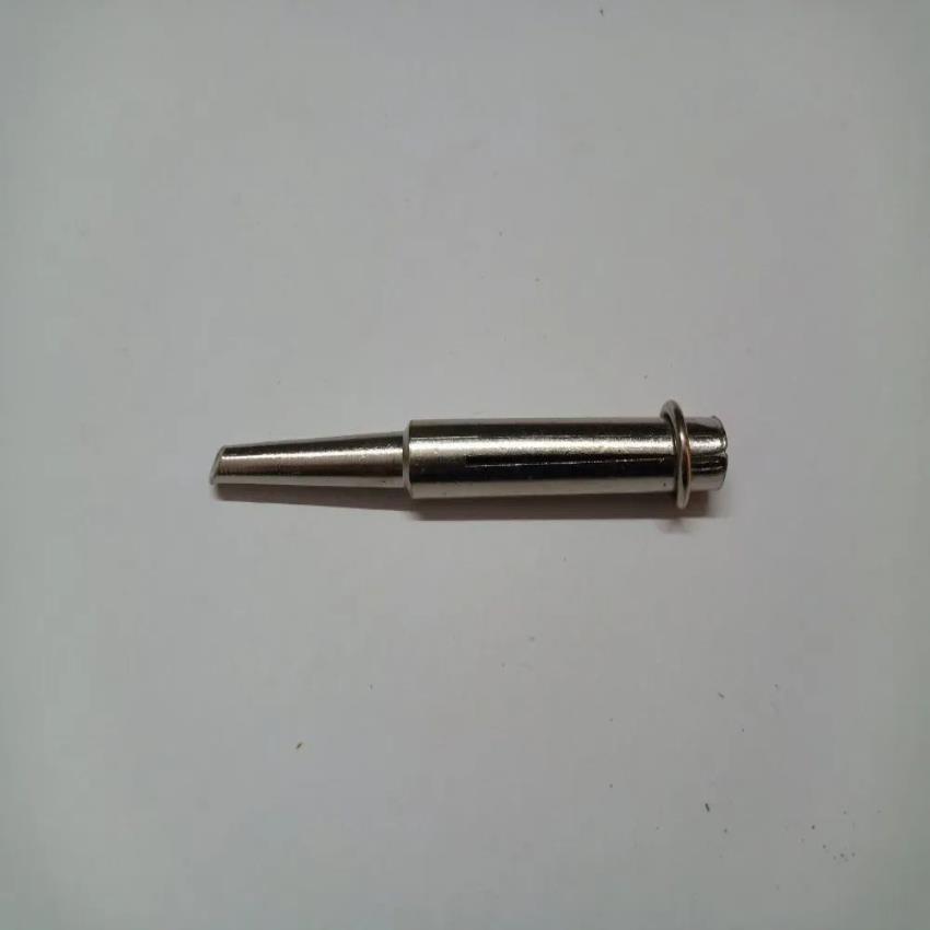 Shakti 50 Watt Soldering Tip