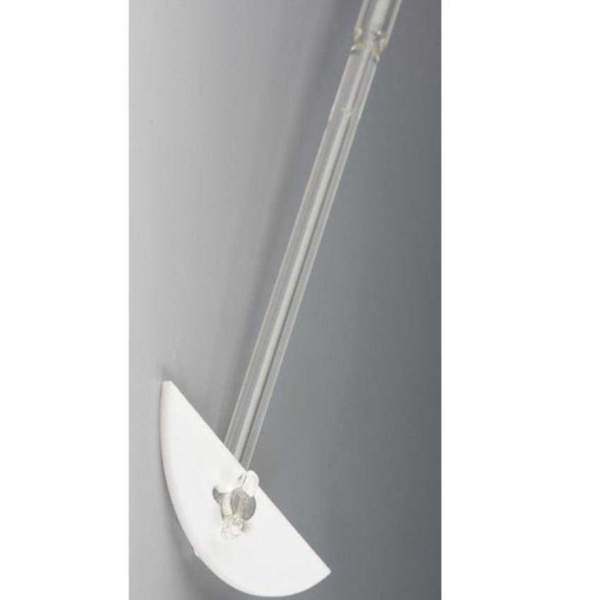 PTFE Stirrer, SILGST-001