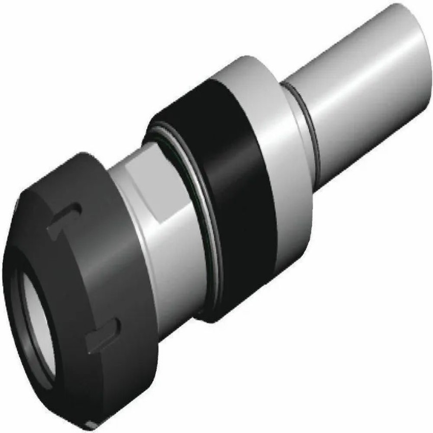 Standard Shank Tool Holders