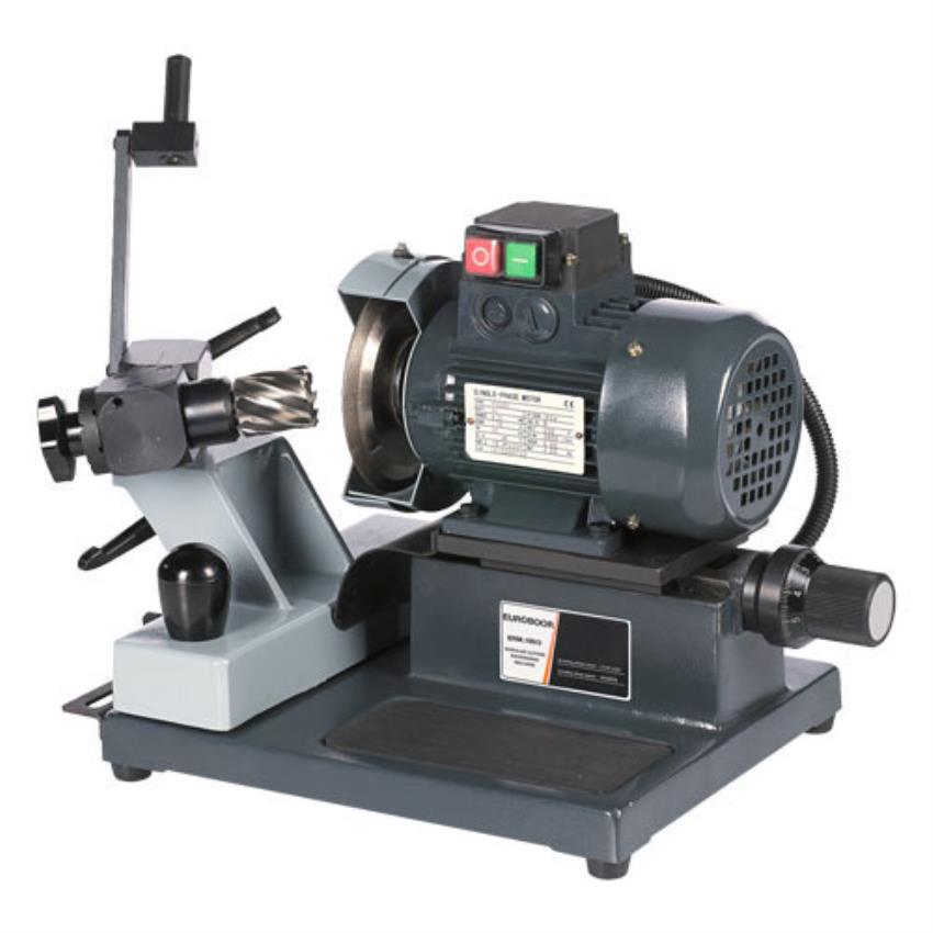 Precision Sharpening Machine