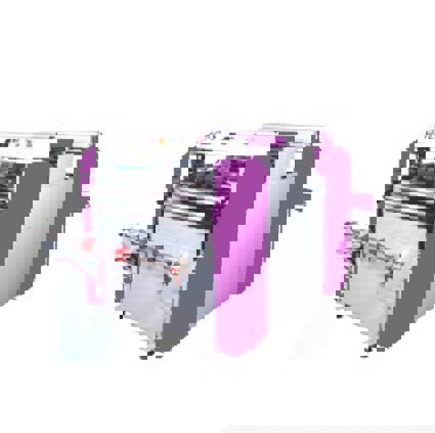 Sheet Divider Machine