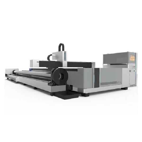 Fast Sheet Metal Cutter