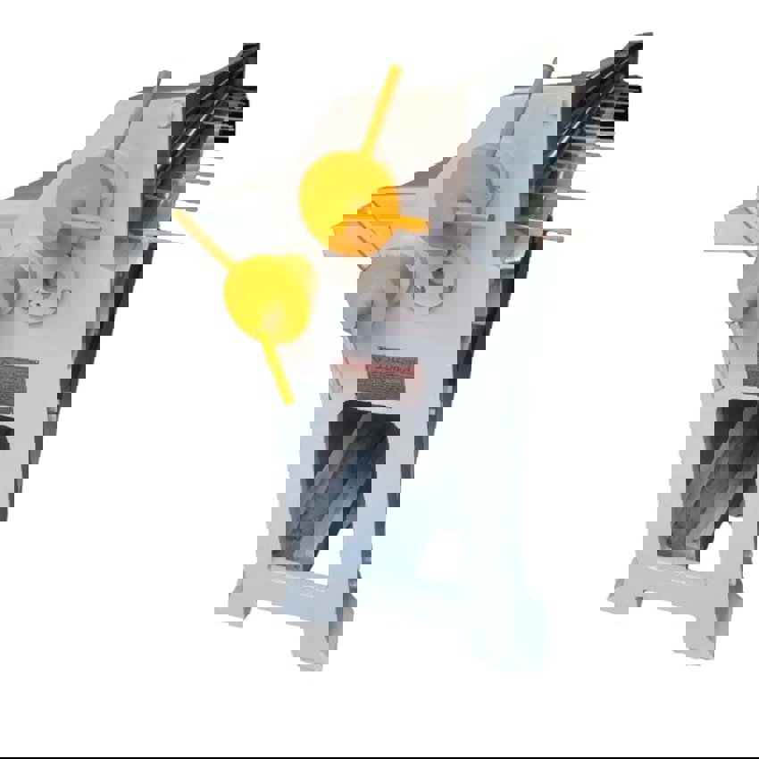 Sheet Gluing Machine