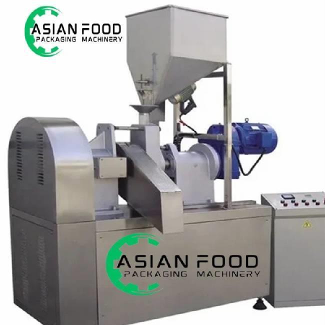 Industrial Sevai Machine