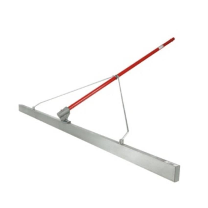 Shiva Manual Concrete Bump Cutter Machine