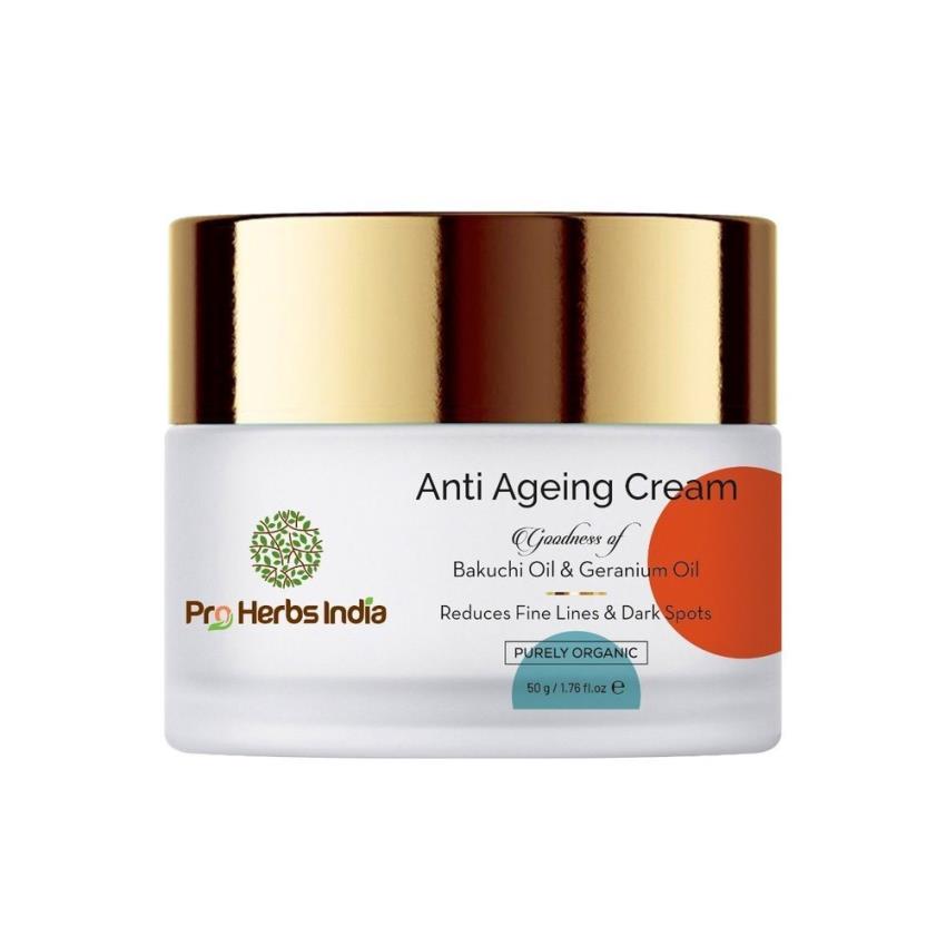 Shlazio White Shimmer Cosmetics