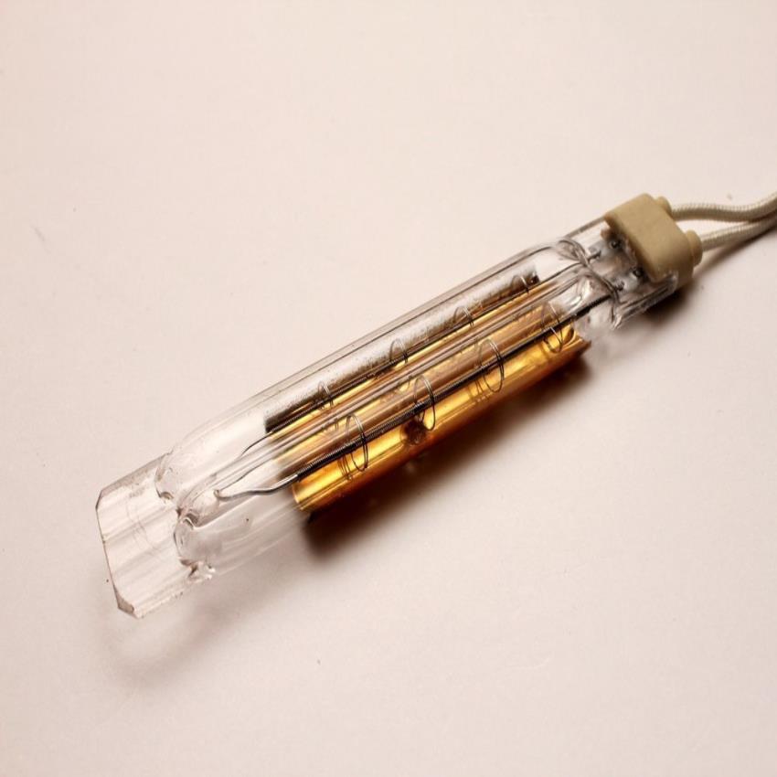 Short Wave IR Heater, 240V