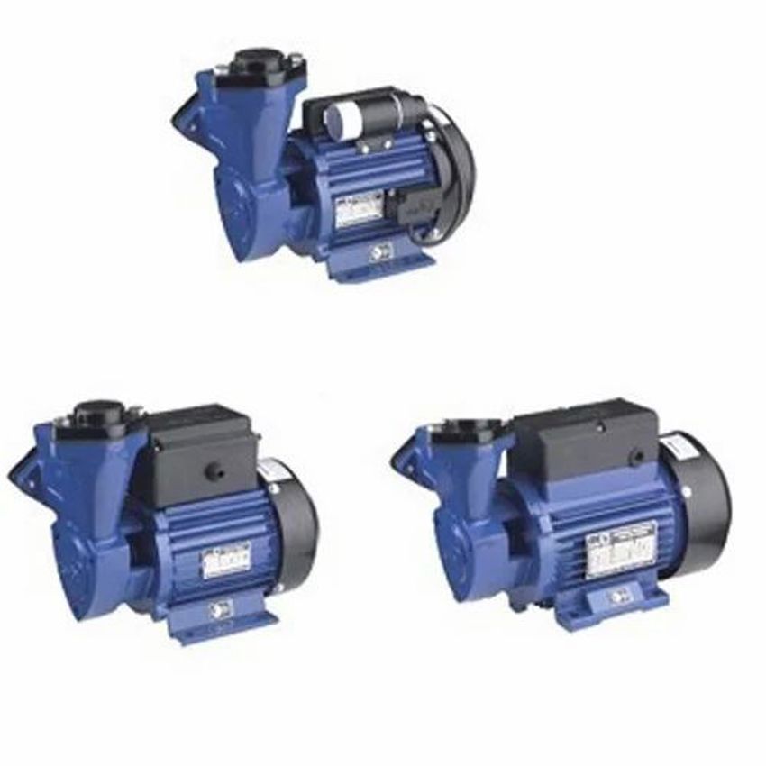 Shree Ganesh Electric Monoblock Pump