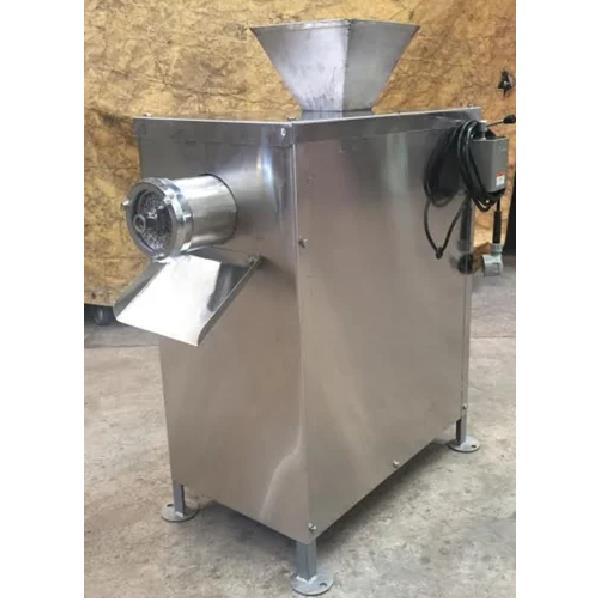 Industrial Shrikhand Machine