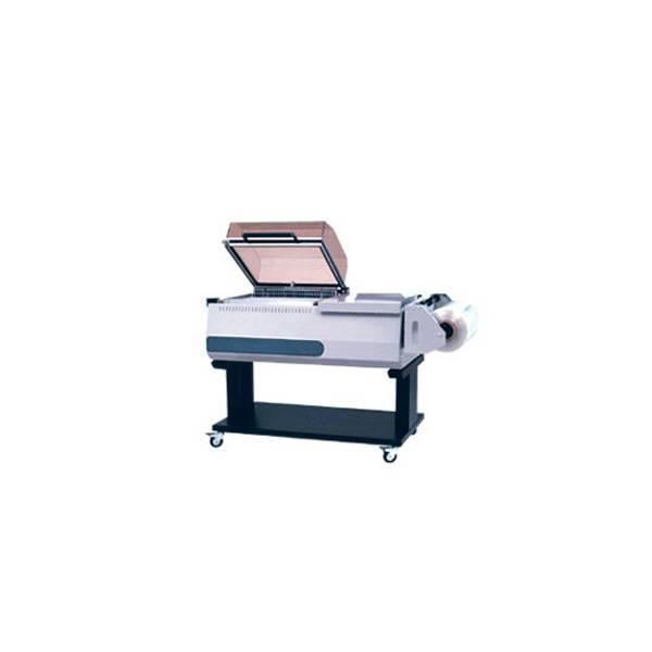 Shrink Chamber Packaging Machine