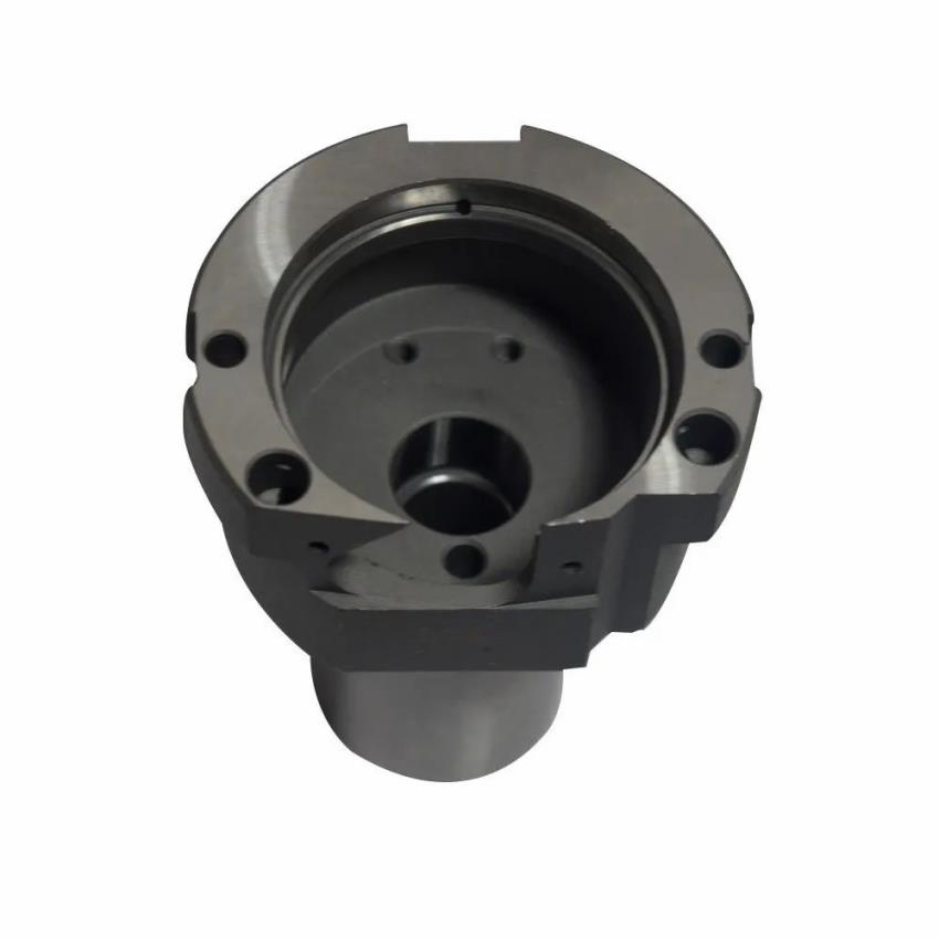 Shuttler Race Component