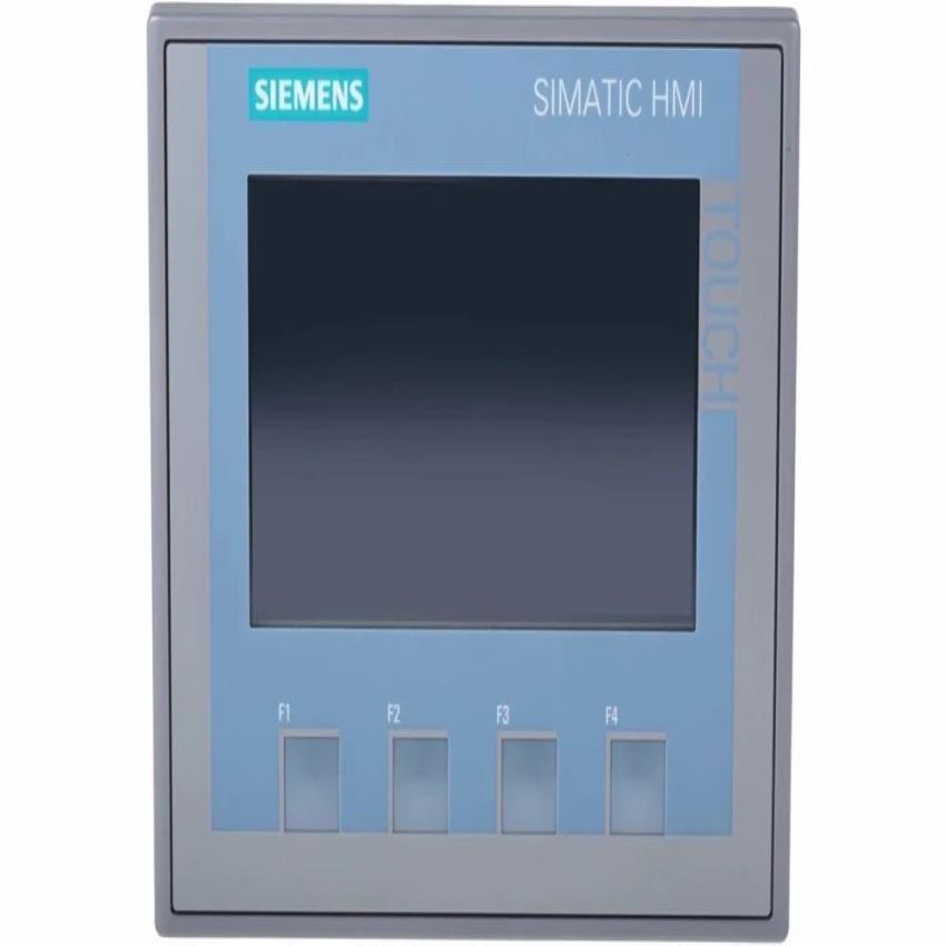 Siemens 22 Inch HMI Display