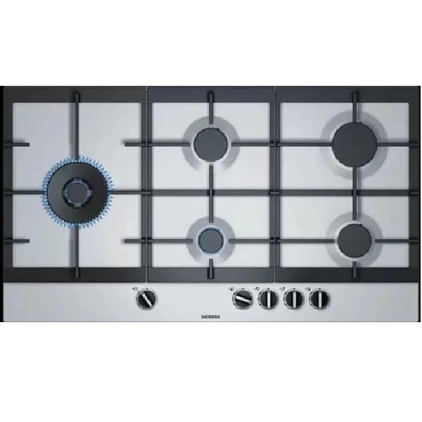 Siemens Iq 500 Hob EC9A5SB90I