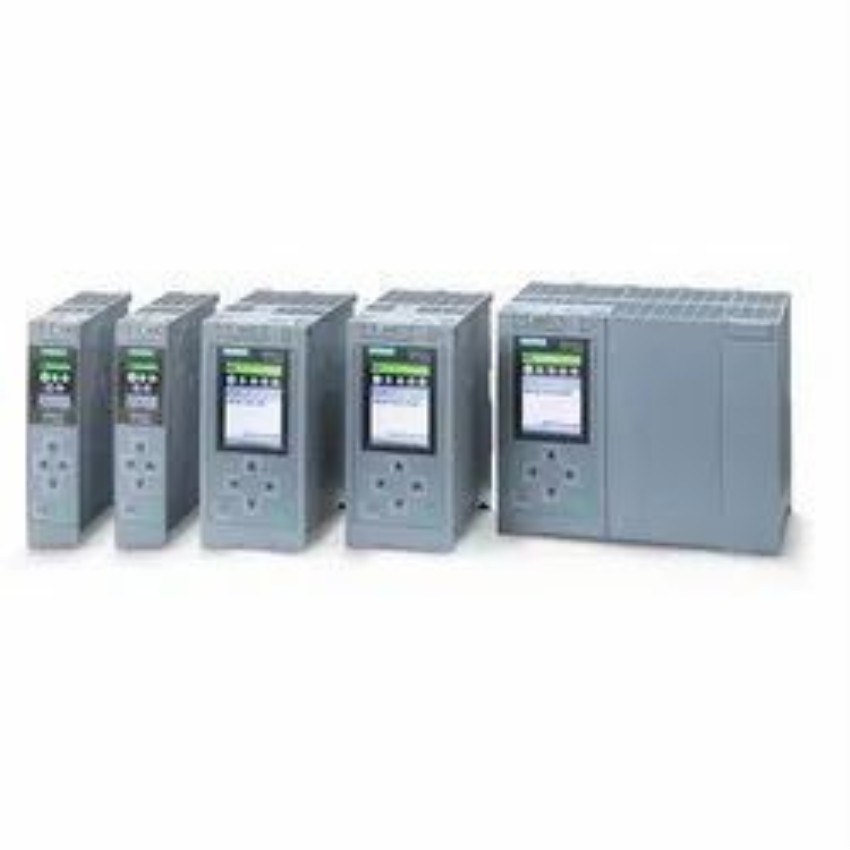 Siemens Output Module 6ES7132