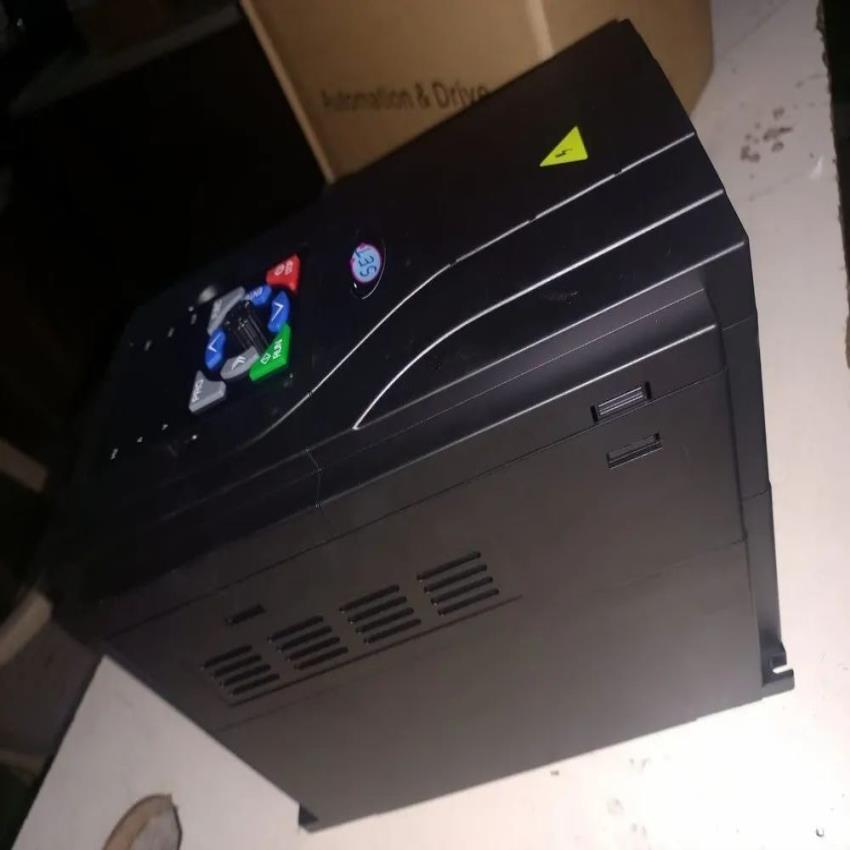 Siemens Automation PLC