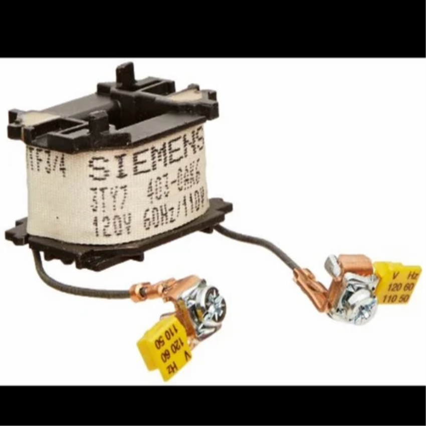 Siemens Replacement Coil