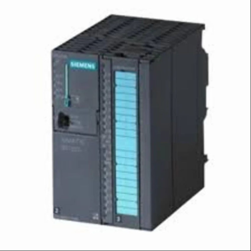 Siemens S7 300 PLC