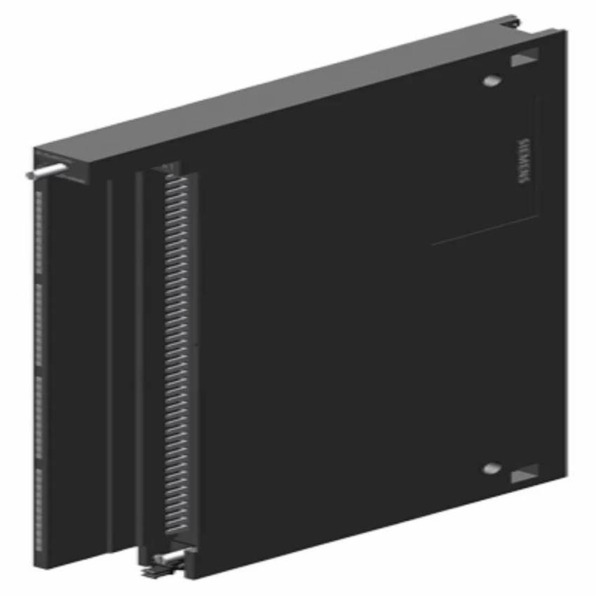 Siemens SIMATIC S7-400 SM 421 Digital Input Module, 32 DI
