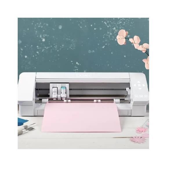 Silhouette Cameo 4 Cutting Machine