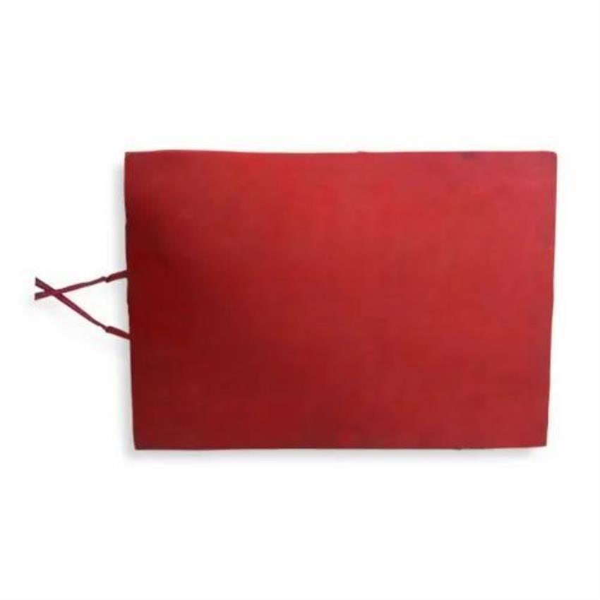 Silicone Rubber Heater 230V