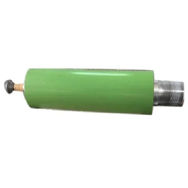 Silicone Printing Roller