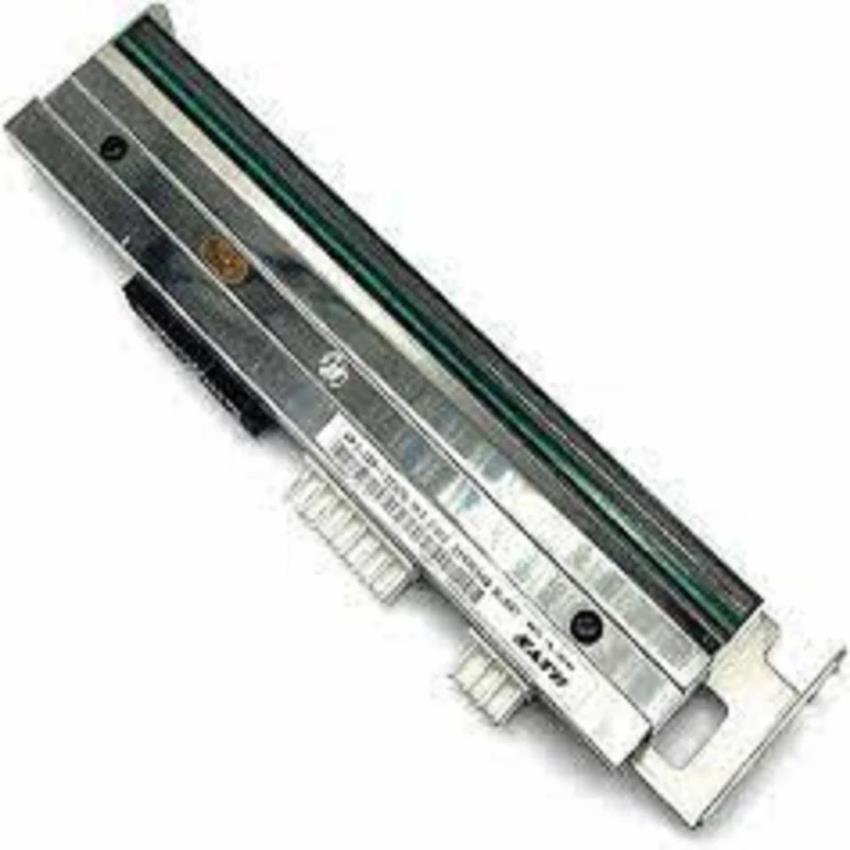 Silicone Direct Thermal Print Head