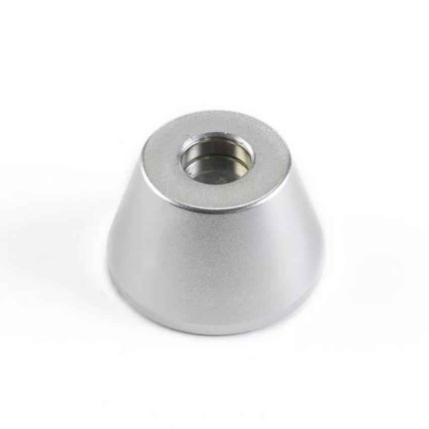 Aluminum Security Detacher