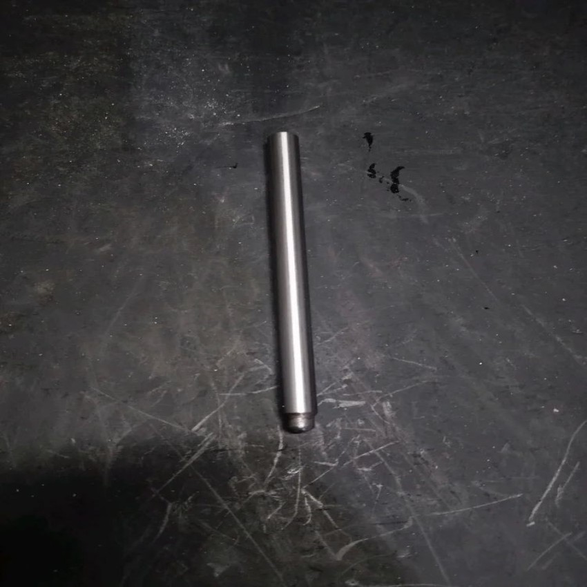 Industrial Diamond Cutting Tool