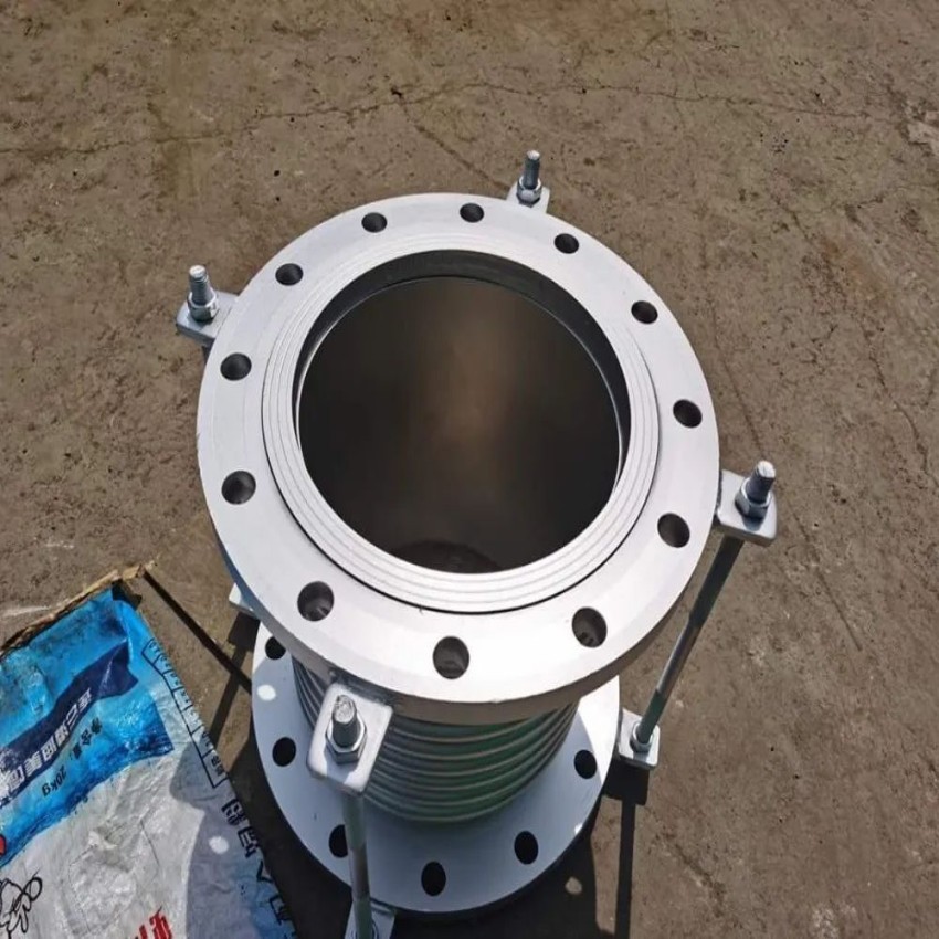 Silver Metal Bearing for Hydro Generator Turbine