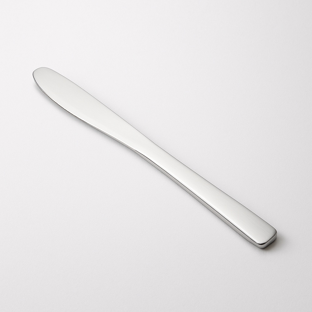 India Stainless Steel Kitchen Chef Knife