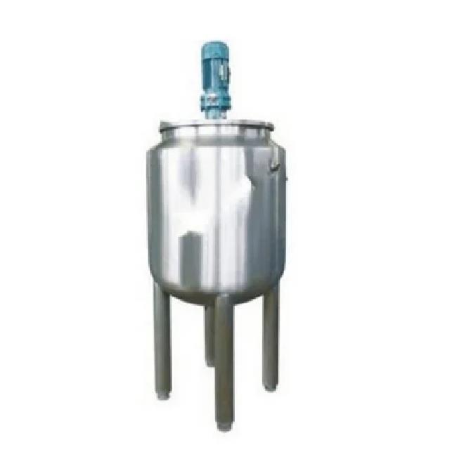 Silver Tile Lacquer Machine