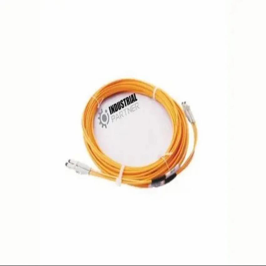 SIMATIC S7-1500H Fiber Optic Cable