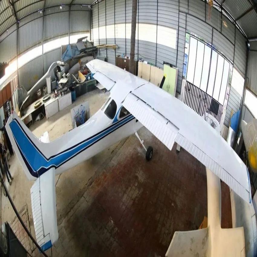 Product Similar to Cessana