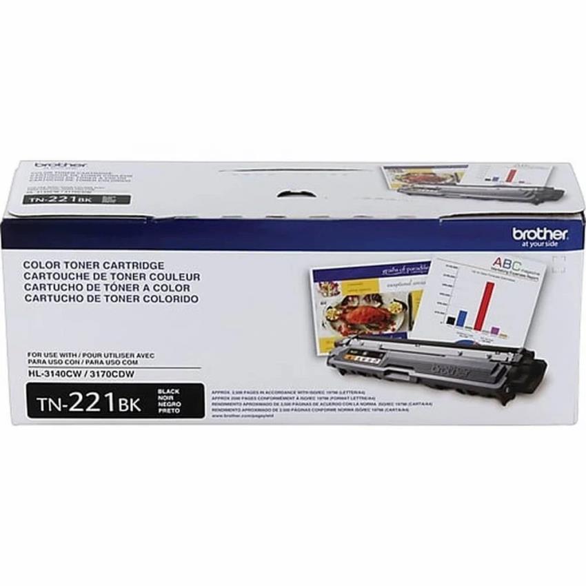Sindoh TN 221 Toner