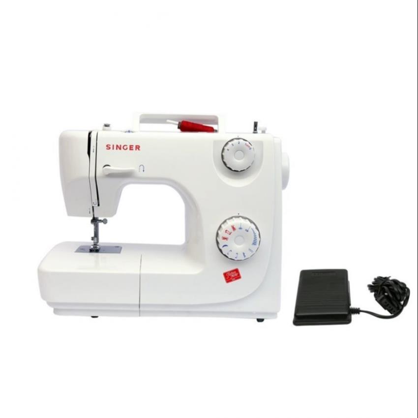 Singer 8280 Automatic Sewing Machine
