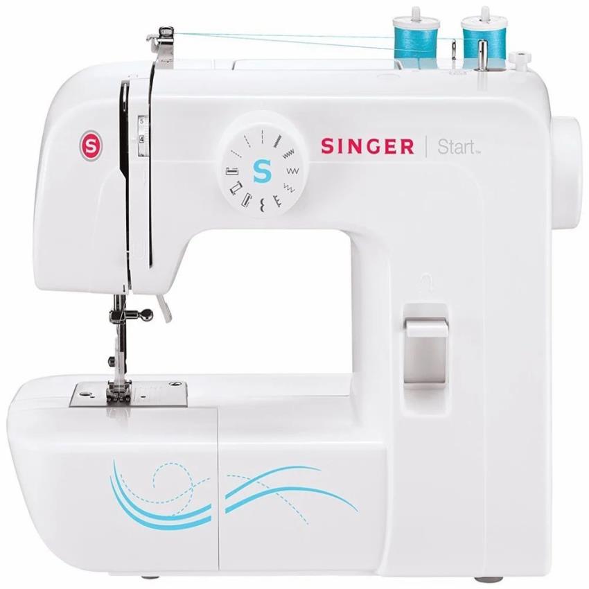 Singer 3223R Sewing Machine