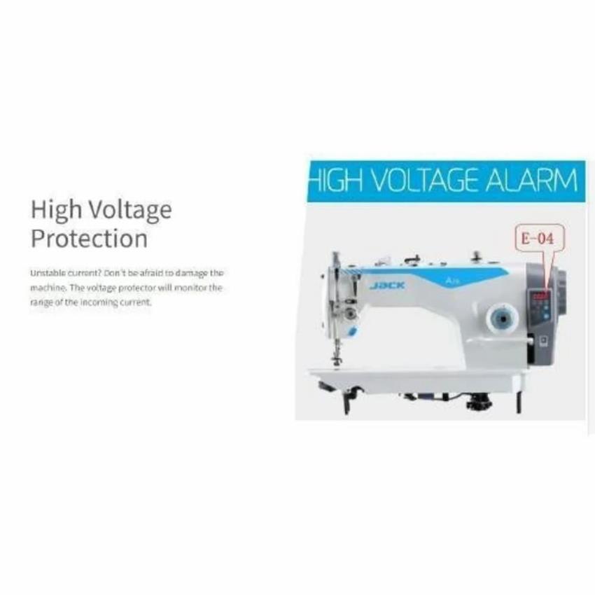 Singer Sewing Machine