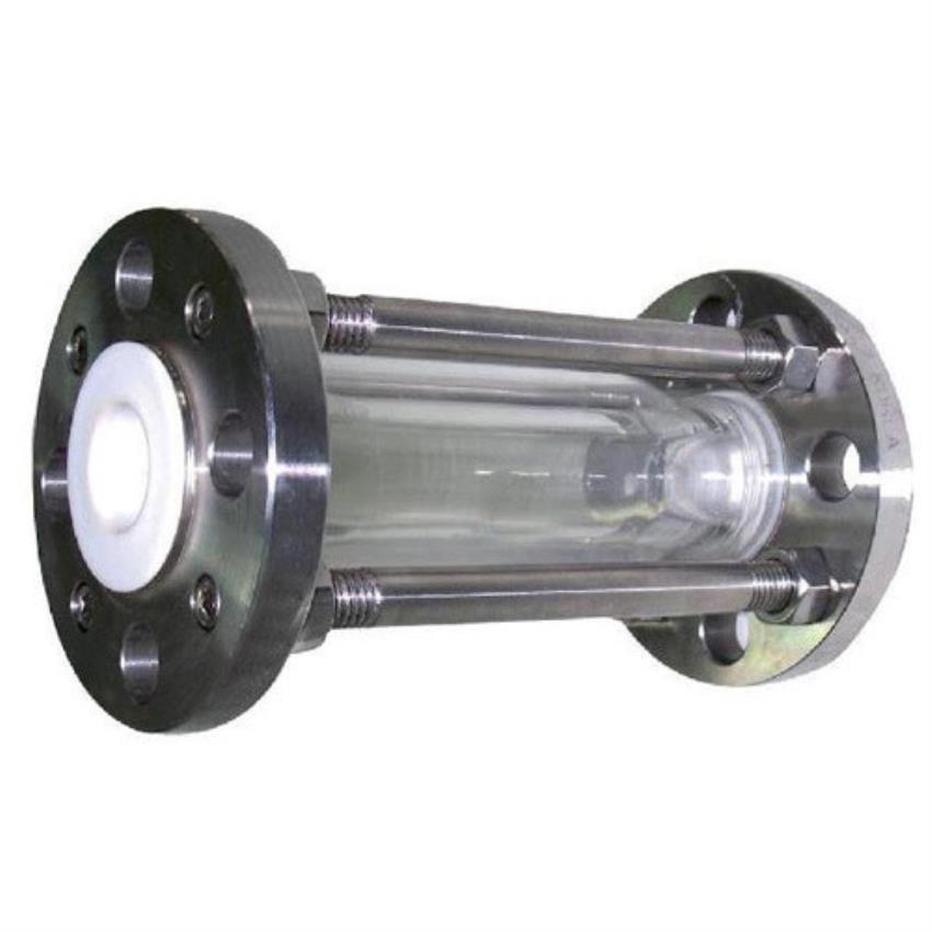 MS Frame Sight Glass Indicator