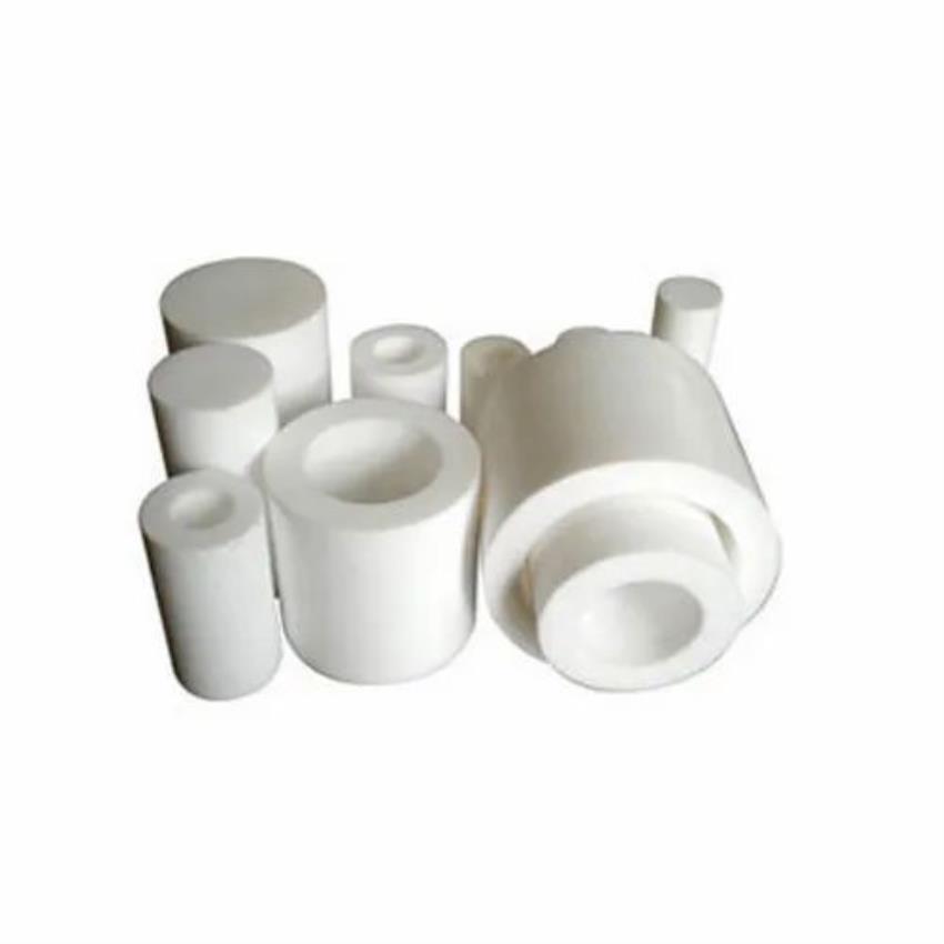 PTFE Spacer Sheet, Thickness: 3.0 - 6.0mm