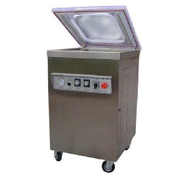 Single Chamber Vacuum Packaging Equipment