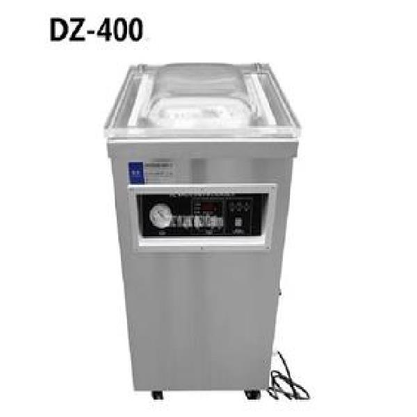 Industrial Vacuum Packaging Machine