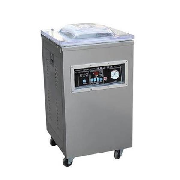 Industrial Vacuum Packing Machine