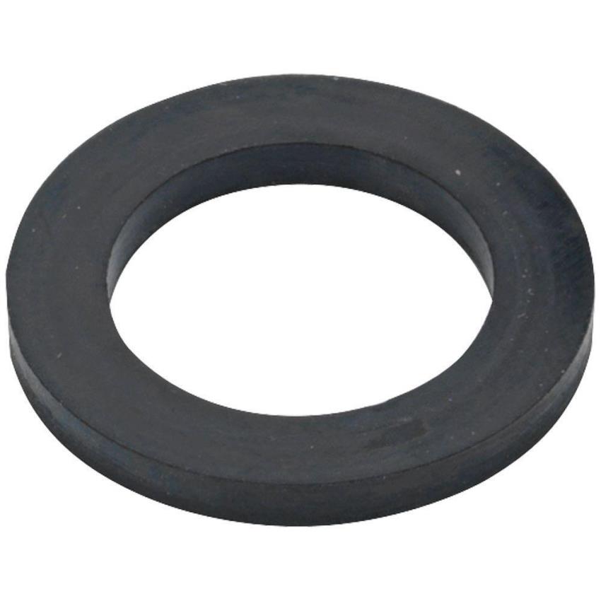 Single Coil Spring Washer, 5mm Inner Diameter