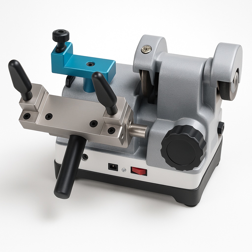 Xhorse GL-320 Automotive Key Machine