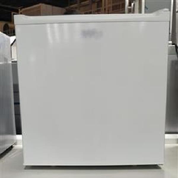 Single Door Mini Bar Fridge 50L